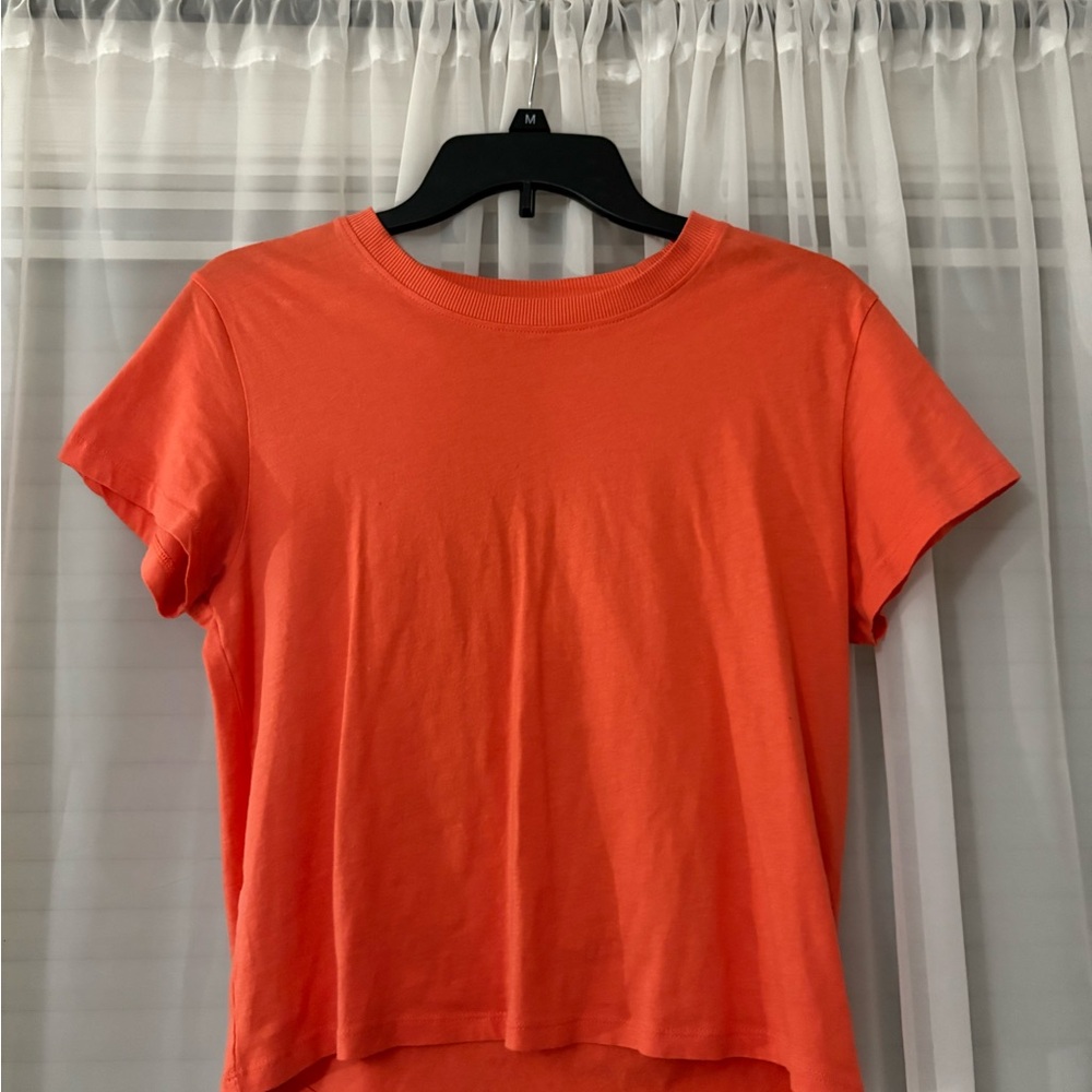 AE Coral Women's Top